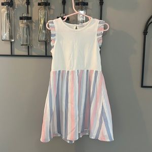 Baby Gap Dress ☀️